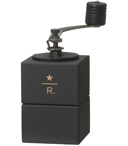 Amazon | STARBUCKS RESERVE® ROASTERY TOKYO スターバックス リザーブ